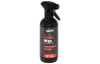 Brayt Quick wax shine &amp; protection