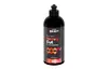 Brayt Heavy Cut Premium polermedel
