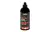 Brayt Heavy Cut Premium polermedel