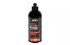 Brayt Perfect Finish polermedel
