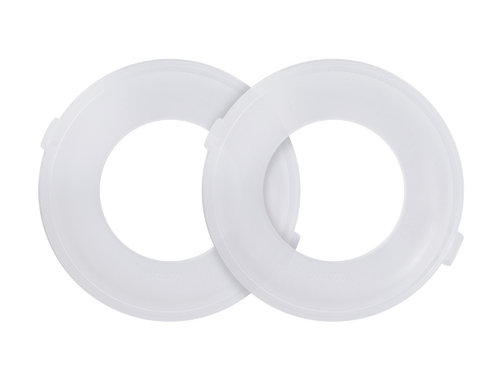 APP AIR Plus PF 90 platt filterlock 1set