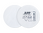 APP AIR Plus FPP antidamm plattfilter 1st