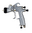 Sagola 2100 XD 1,3mm