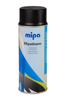 Mipa Mipatherm-Spray Silver 400ml