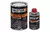 Troton Master V2018 Anticorrosive Rapid Drying 5:1 Grå 1,5L
