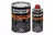 Troton Master Epoxy primer 4:1 Svart 4,5L