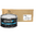 Troton Master BOLD spackel 1 L 6 st