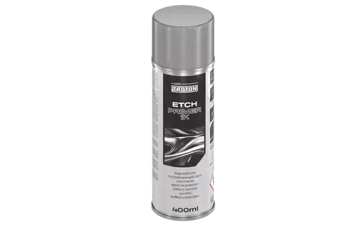 Troton Etch Primer 1K 400ml spray