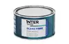 Troton Glasfiberspackel 1kg
