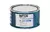 Troton Glasfiberspackel 1kg