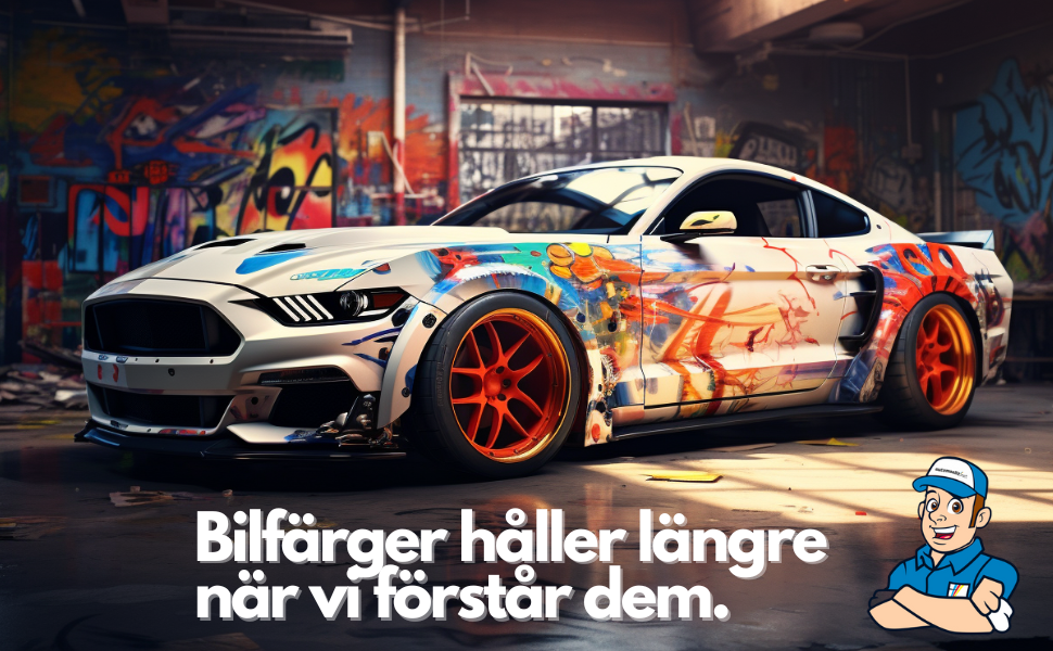 Bilfarger_haller