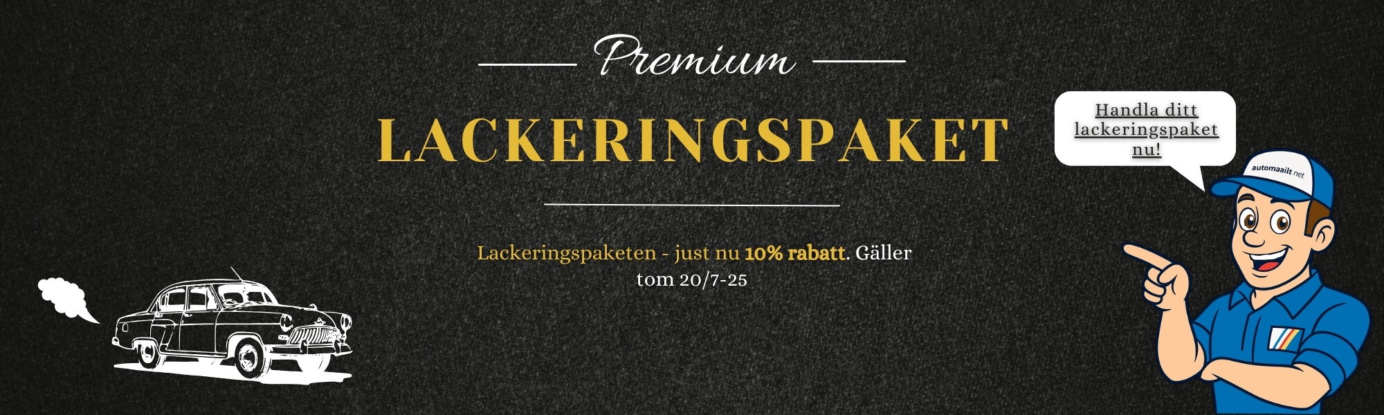 lackpaket.landingSE