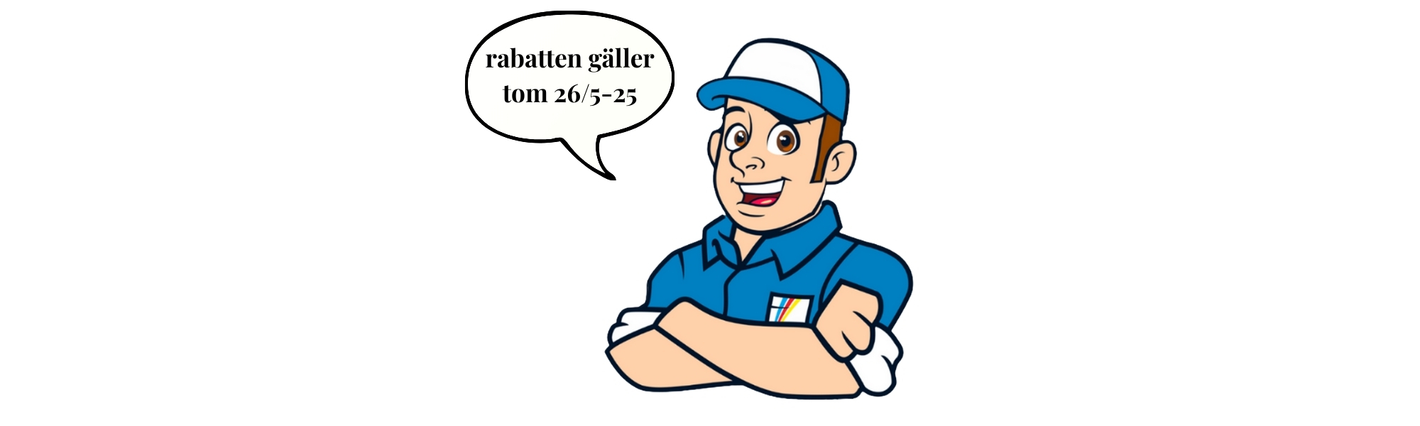 rabatten_gaeller_tom_265-25_1