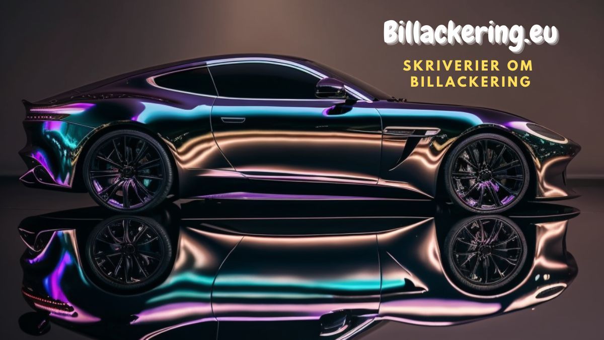 Billlackering.eu_blogg