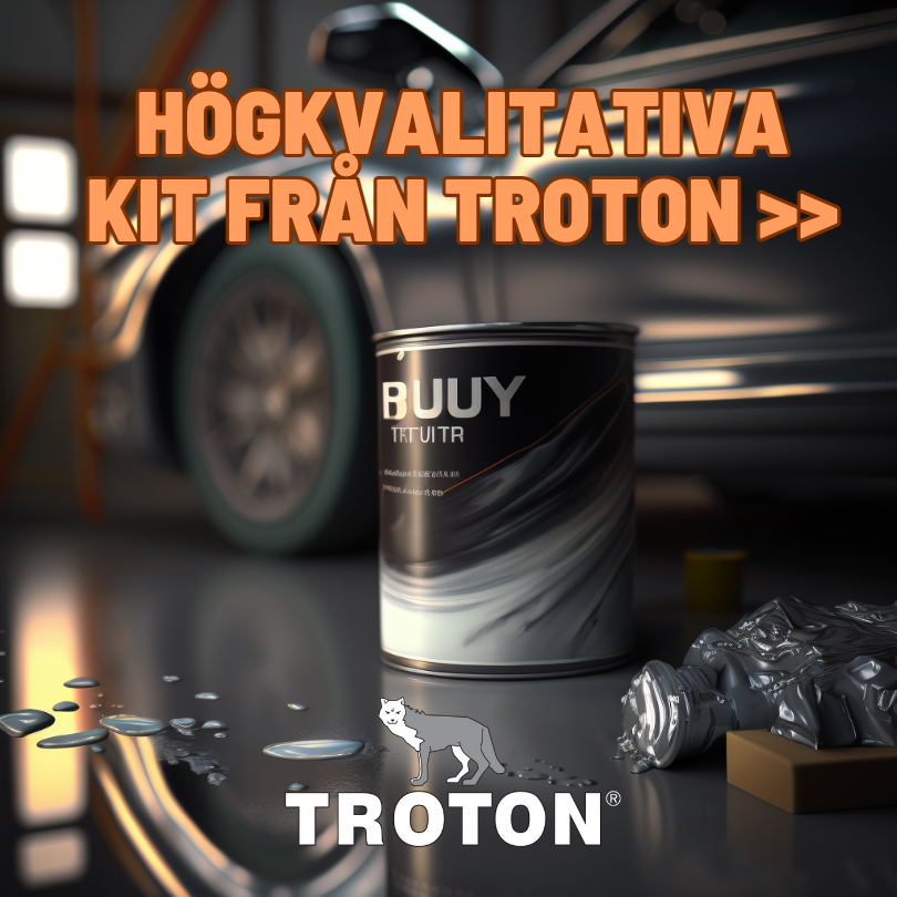Troton_kit