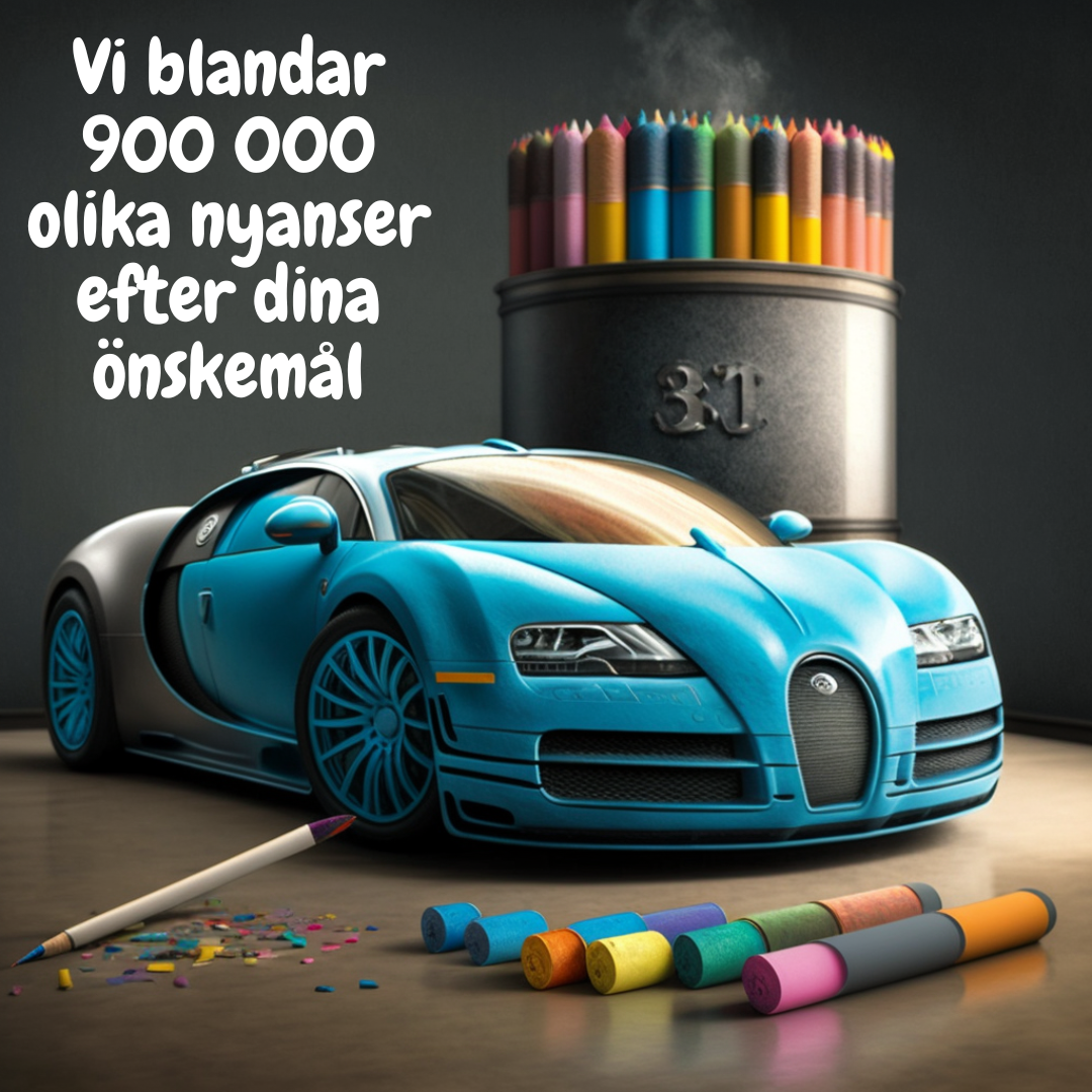 Vi_blandar