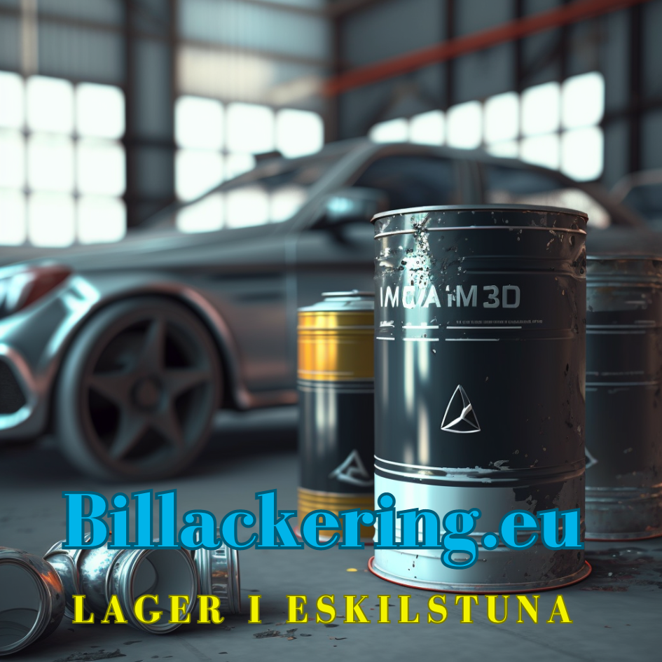 billackering_eskilstuna