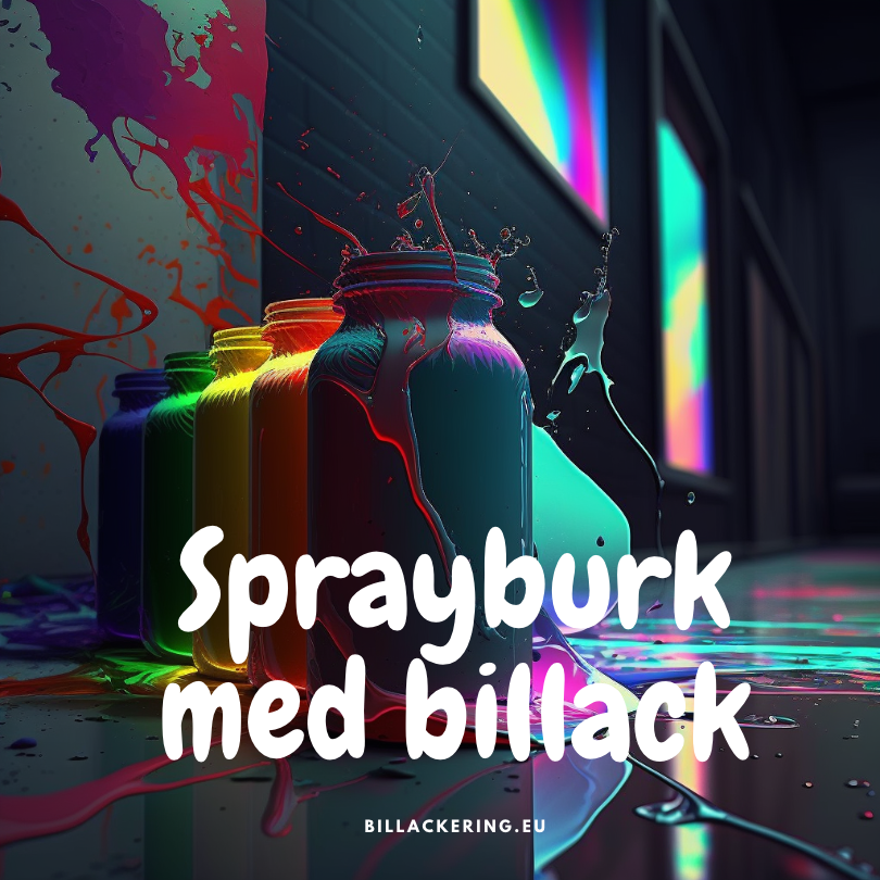 sparyburk