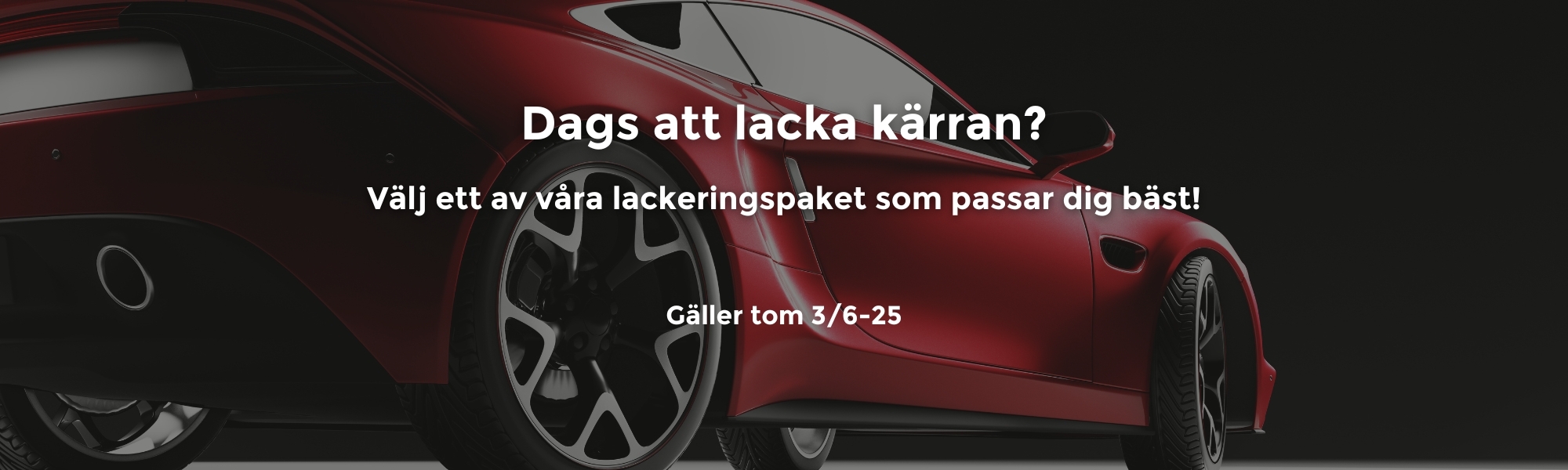 landingpagebannerswe