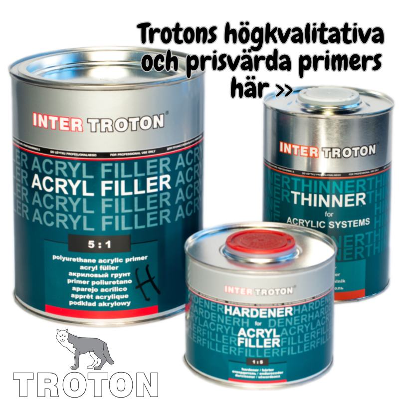 Trotons_hogkvalitativa_och_prisvarda_primers_har
