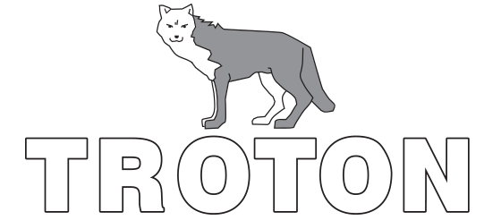 Troton_logo_transparent