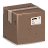 Delivery_box_address.png