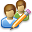 Henkilosuoja_group_edit.png