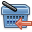 basket_back.png