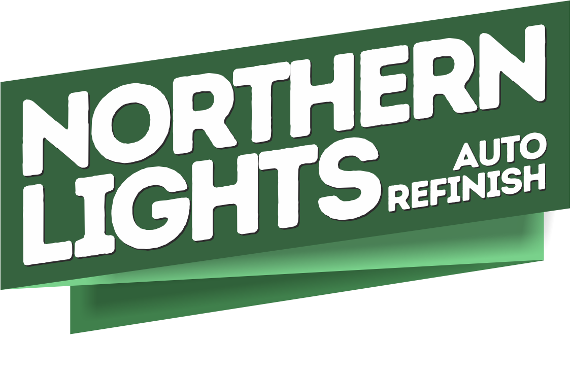 Northern_lights_logo