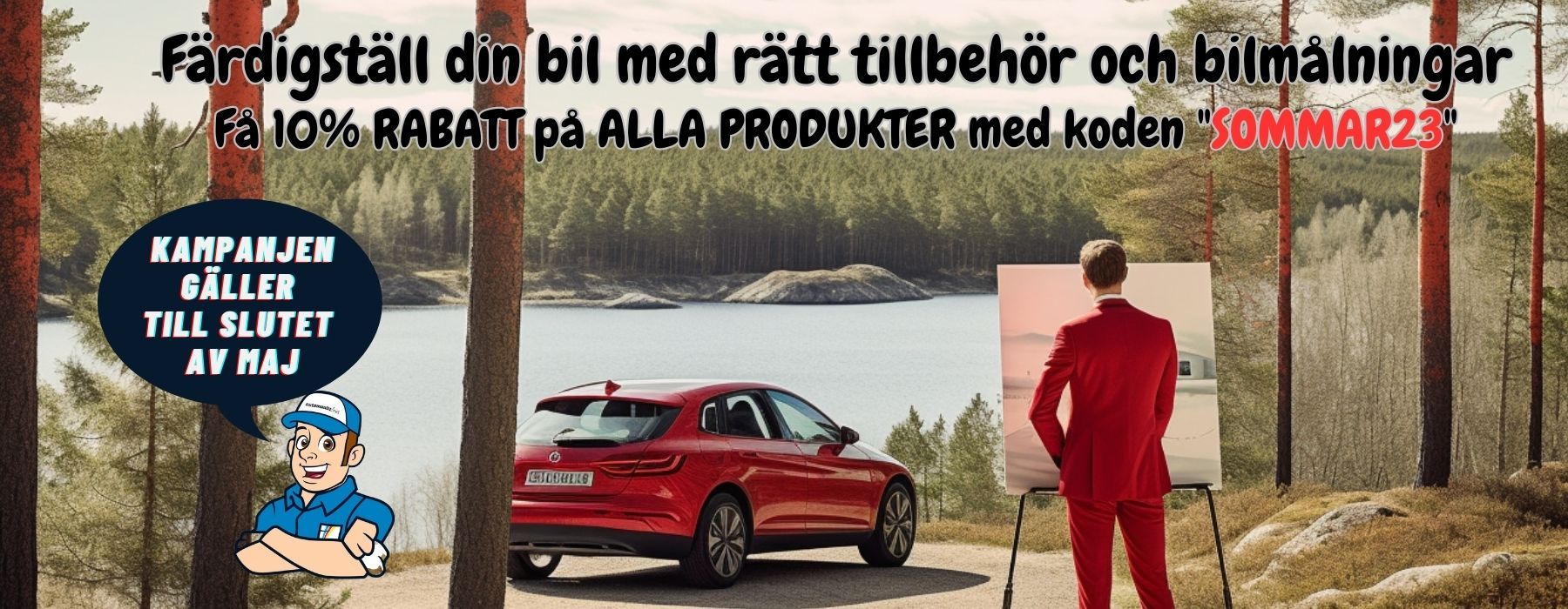 billackering.eu